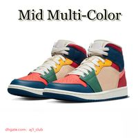 MediumVioletRed