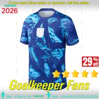 2026 GK 1