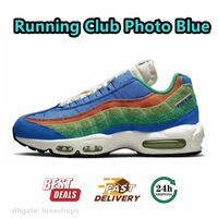 PaleTurquoise