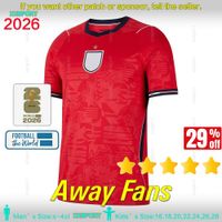 2026 Away Patch 1