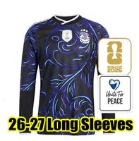 26-27 Away Long-1