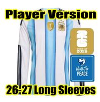 26-27 Home Long-Player-1
