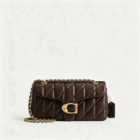 Bag12