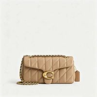 Bag20