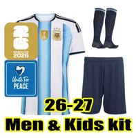 26-27 Full kit-1