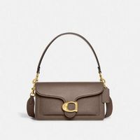Bag34