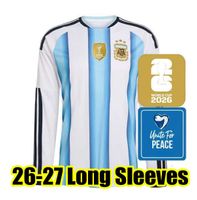 26-27 Home Long-1