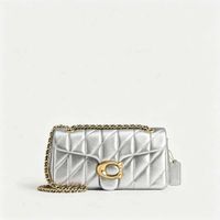 Bag1
