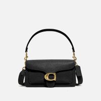 Bag17