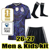 26-27 Full kit-3