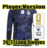 26-27 Away Long-Player-1