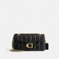 Bag9
