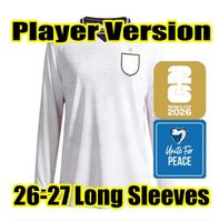 26-27 Home Long-Player-1