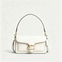 Bag35