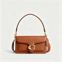 Bag25