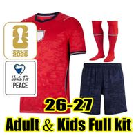 26 27 Full Kit-3