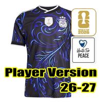 26-27 Away-Player-1