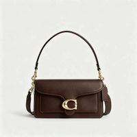 Bag28