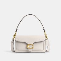 Bag31