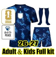 26 27 Full Kit-5