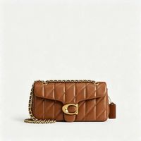 Bag18