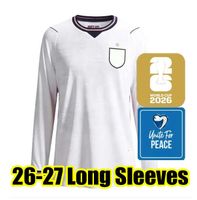 26-27 Home Long-1