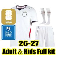 26 27 Full Kit-1