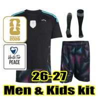 26-27 Full kit-5