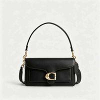 Bag32