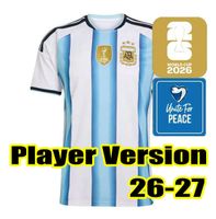 26-27 Home-Player-1
