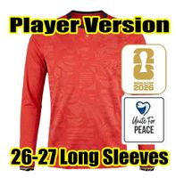26-27 Away Long-Player-1