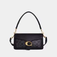 Bag30