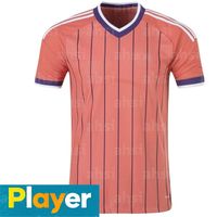 Men away player