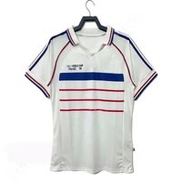 1998 away