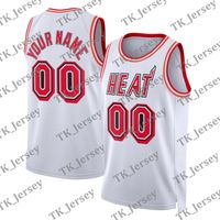 White 2022/23 Classic