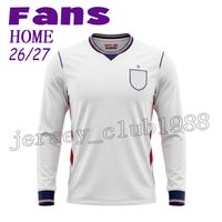 Home Long sleeve