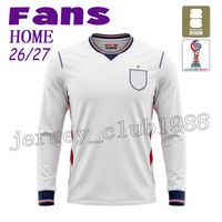 Home Long sleeve+patch1
