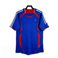 2006 home