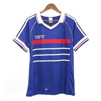 1998 home