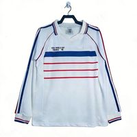 1998 away long