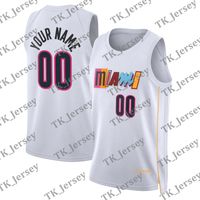 White 2022/23 City
