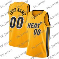 Gold 2020/21