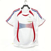 2006 away