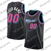 Black 2025/26 City