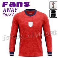 Away Long sleeve+patch2