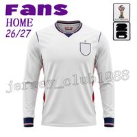 Home Long sleeve+patch2