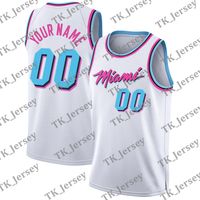 White 2024/25 City