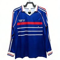 1998 home long