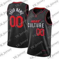 Black 2023/24 City