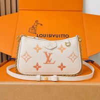 L5